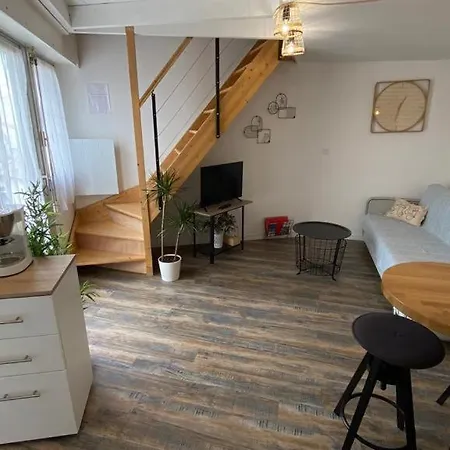 Retour Aux Sources Royan