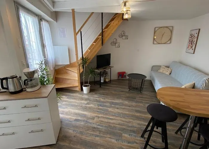 Retour Aux Sources Royan